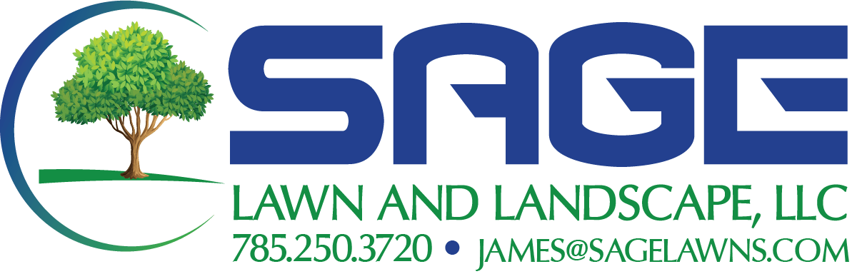 Sage Lawn and Landscape, LLC